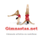 GimnastasNet