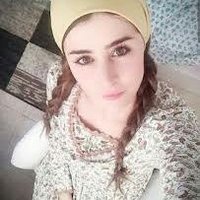 مرينا (@hvac2lwjbecxudp) Twitter profile photo