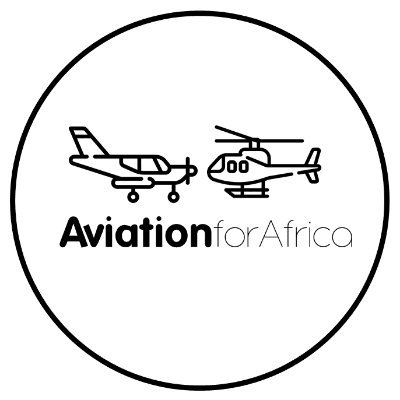 Aviation.🛩🚁