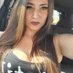 Angel Kephart (@angellelizabeth) Twitter profile photo Angel Kephart (@angellelizabeth) Twitter profile photo