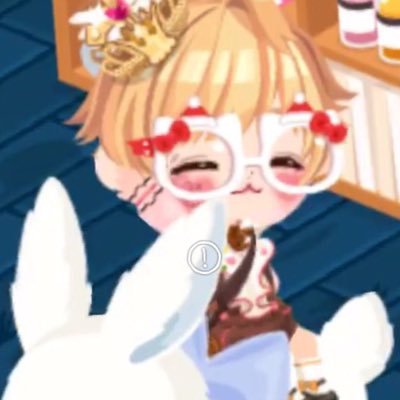 개아 노는 계정さんのプロフィール画像