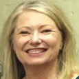 Wendy Nicholson MBE RGN RSCN RNt FQNI (@wendyjnicholson) 's Twitter Profile