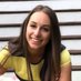 Miss Racanelli (@missracanelli) Twitter profile photo Miss Racanelli (@missracanelli) Twitter profile photo