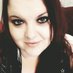 samantha martin 41 (@sammy3t) Twitter profile photo samantha martin 41 (@sammy3t) Twitter profile photo
