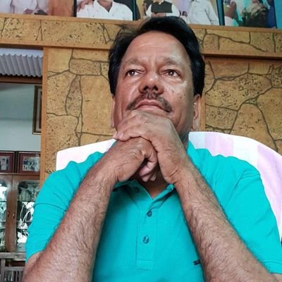 ChandKhanPahad4's profile picture. 