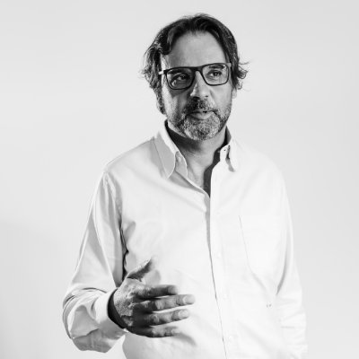 Pajetto's profile picture. 