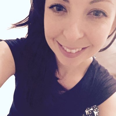 Psychologist working with children and young people. Passionate about mental health. Lover of reading, writing, crafts, the sea, unicorns 🦄 ... views my own.