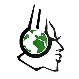 Evoke_Creatives's profile picture. Promoting diversity in the environmental field. Building community platforms for racialized youth. Supporting the arts as a medium to mobilize knowledge 🎤