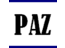 Maestros25's profile image