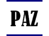 Maestros25's profile picture. Informaciones educativas y de empleo, bolsas de trabajo, oposiciones...Punto de encuentro de maestros, profesores, interinos y opositores.