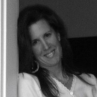 Rhonda Heffern (@rhondaheffern) 's Twitter Profile