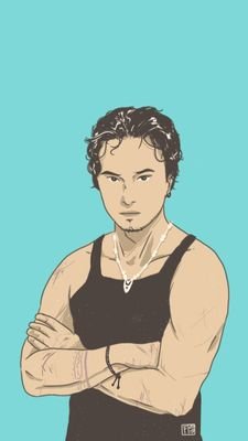 RajendraEzra's profile picture. 