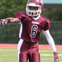 Preston Burnett (@prestonburnet13) 's Twitter Profile