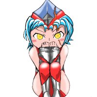 てりー (@terry_decade) 's Twitter Profile