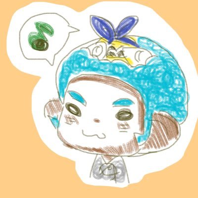ぽのひとさんのプロフィール画像