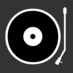 Audioarts, Inc (@_audioarts) Twitter profile photo Audioarts, Inc (@_audioarts) Twitter profile photo