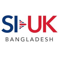 SI UK Bangladesh(@SIUKBangladesh) 's Twitter Profile Photo