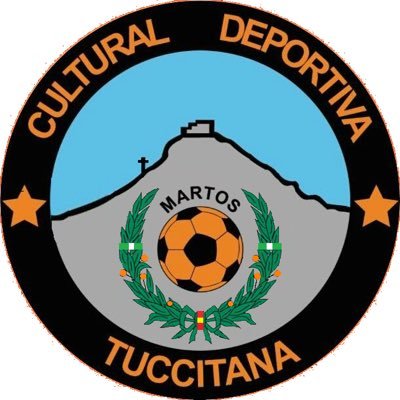 Cultural Deportiva Tuccitana