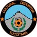 Cultural Deportiva Tuccitana (@culturaldeport2) Twitter profile photo Cultural Deportiva Tuccitana (@culturaldeport2) Twitter profile photo