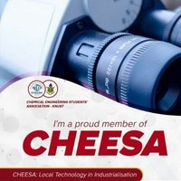 CHEESA-KNUST (@cheesa_knust19) 's Twitter Profile Photo CHEESA-KNUST (@cheesa_knust19) 's Twitter Profile Photo