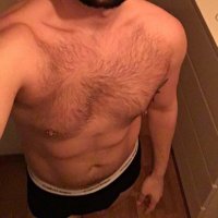 beyond_rough (@roughbeyond) 's Twitter Profile