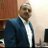 Sanjeev75114432's profile image