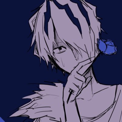 wanさんのプロフィール画像