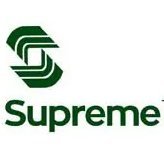 Supreme Tours Ltd. (@supremetoursuk) 's Twitter Profile