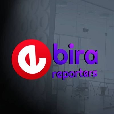 EbiraReporters Profile Picture