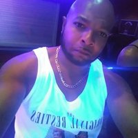Tdodson83 (@tdodson83) 's Twitter Profile