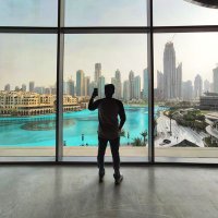Mr. A (@taqatouae) Twitter profile photo