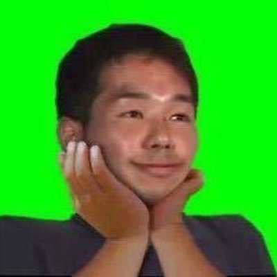 Hamucha564219's profile picture. PS4でフォートナイトしてます！