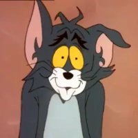 No Context Çizgi Film (@nocontextcfilm) Twitter profile photo