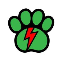 A Paw For Paws (@apawforpaws) 's Twitter Profile Photo