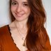 Lau_Rouquine (@laurouquine) Twitter profile photo Lau_Rouquine (@laurouquine) Twitter profile photo