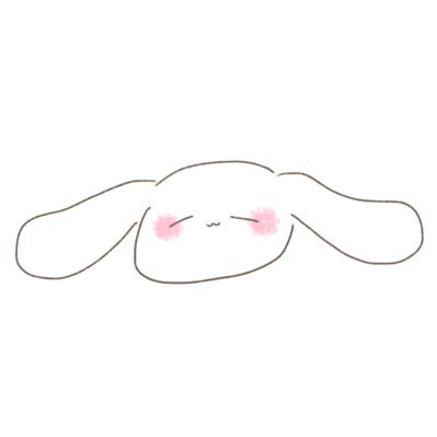 ｲﾂｷさんのプロフィール画像