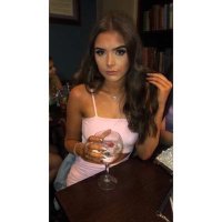 caitlin smith (@caitlin924) 's Twitter Profile