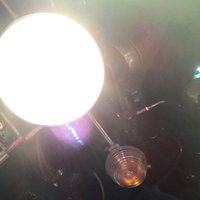 Dev note (@devnote0710note) 's Twitter Profile