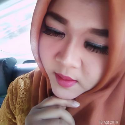 andreaviolitaa's profile picture. bidan & accounting