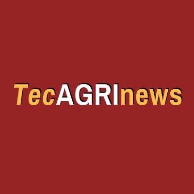 TecAGRInews Profile Picture