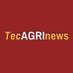 TecAGRInews (@tecagrinews) Twitter profile photo TecAGRInews (@tecagrinews) Twitter profile photo