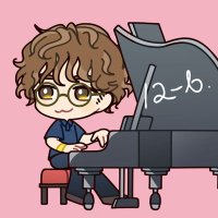 12-B. (@12b_cap) 's Twitter Profile