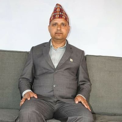 Secularism