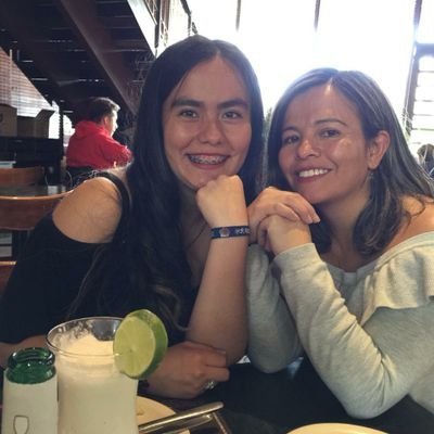 adrivasa20's profile picture. La vida es un maravilloso juego, sólo conozca las reglas y disfrutelo