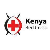 KRCS Mombasa Branch (@branchkrcs) 's Twitter Profile