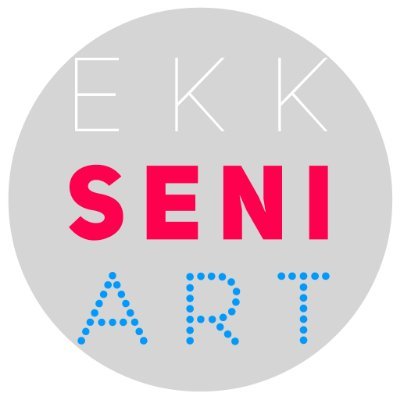 From a little desk in Seremban, Malaysia, we present Asian stories & ideas about the arts & culture, and the creative people behind them. https://t.co/sERKg8WrGy