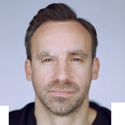 Bryn Balcombe Profile