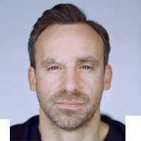 Bryn Balcombe (@brynbalcombe) Twitter profile photo
