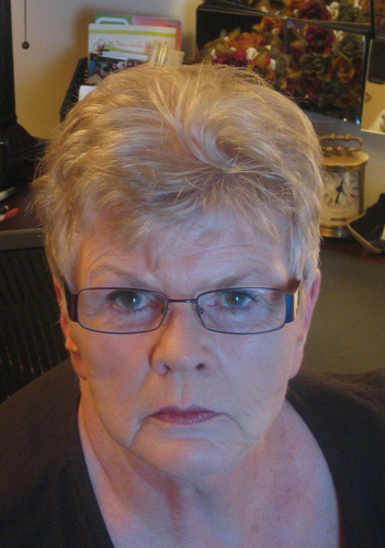 bconquest's profile picture. Accounting and Small Business, LLC
Small business accounting and accounting systems.  Blog: Conquest Small Business Post News to Use  http://t.co/2G3Kw64M4t