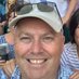 Ian Henderson (@ilh1964) Twitter profile photo Ian Henderson (@ilh1964) Twitter profile photo